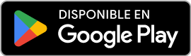 Disponible en Google Play (próximamente)